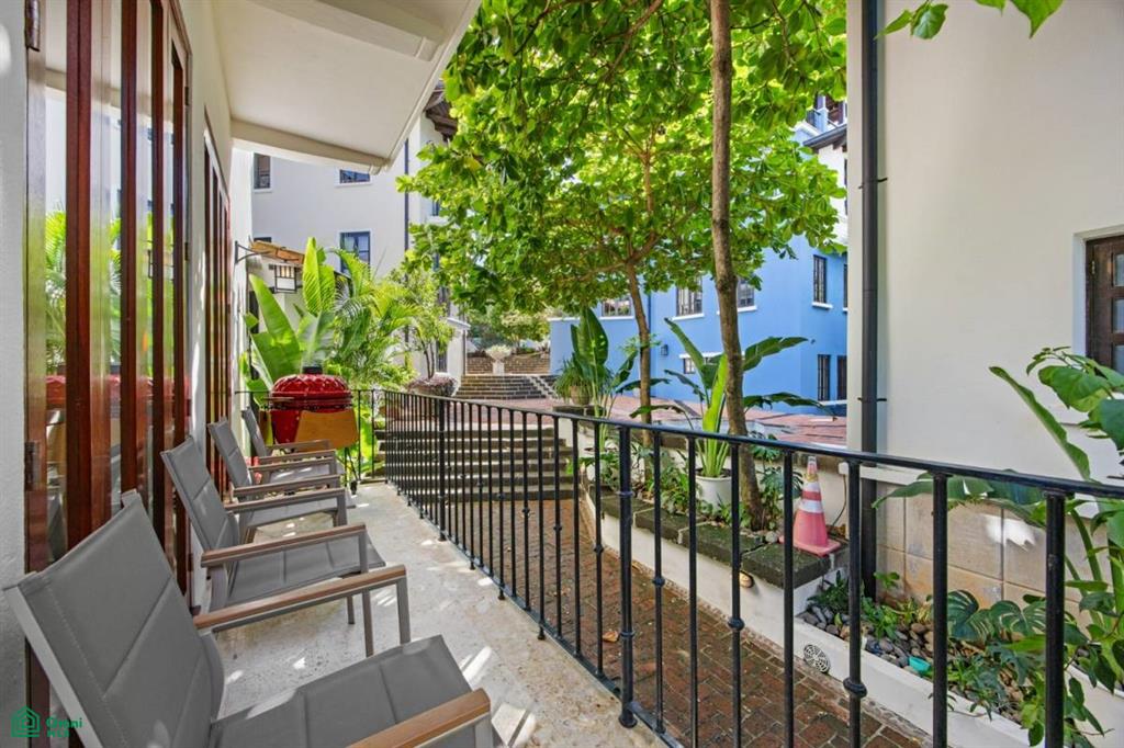 25 Paseo del Mar , Las Catalinas, Guanacaste