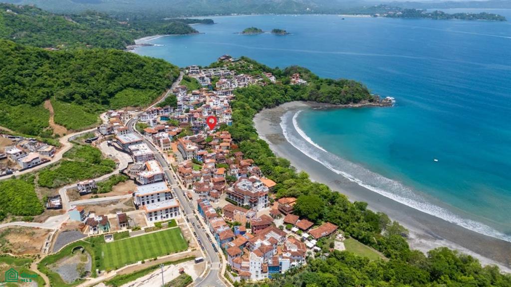 25 Paseo del Mar , Tempate, Guanacaste