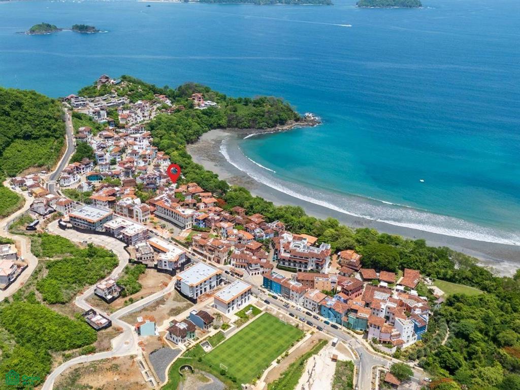 25 Paseo del Mar , Las Catalinas, Guanacaste