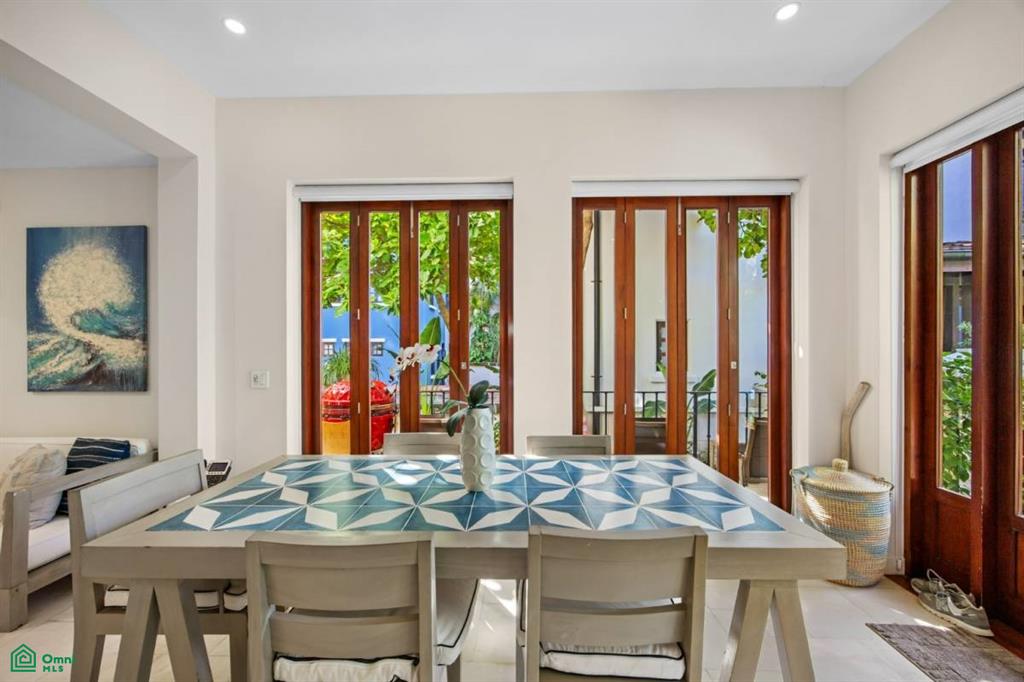 25 Paseo del Mar , Las Catalinas, Guanacaste