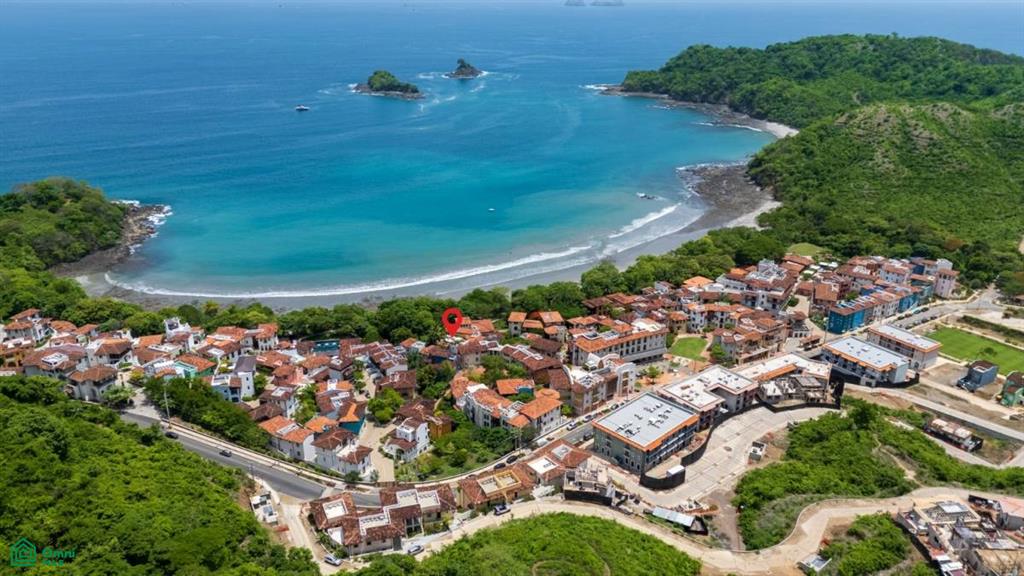 25 Paseo del Mar , Tempate, Guanacaste