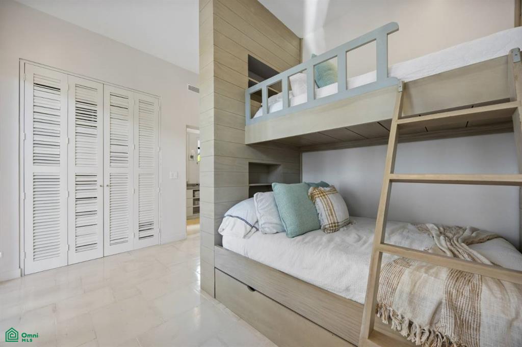 25 Paseo del Mar , Las Catalinas, Guanacaste