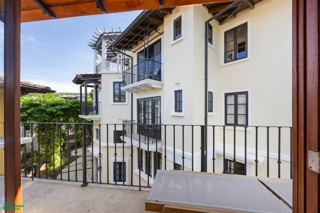 25 Paseo del Mar , Las Catalinas, Guanacaste