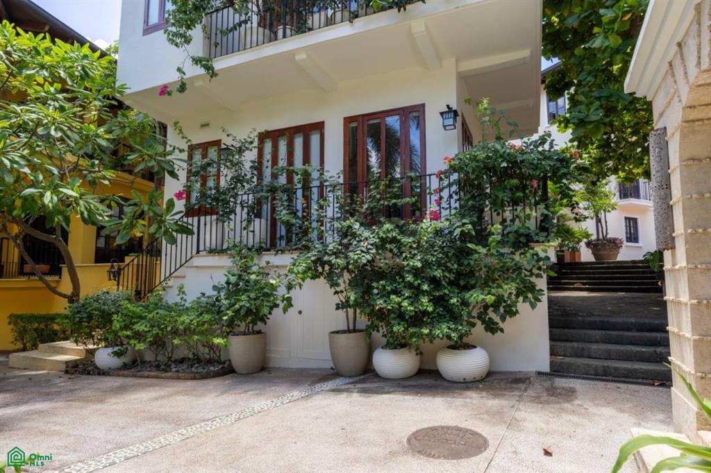 25 Paseo del Mar , Las Catalinas, Guanacaste