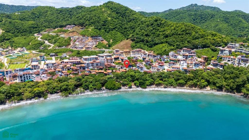 25 Paseo del Mar , Las Catalinas, Guanacaste