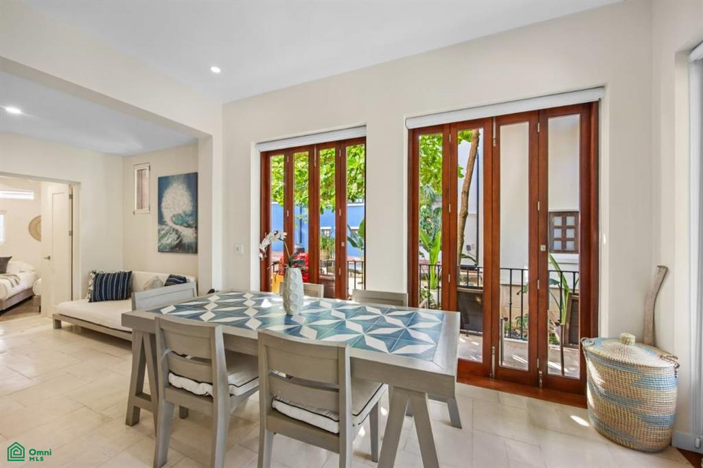 25 Paseo del Mar , Las Catalinas, Guanacaste