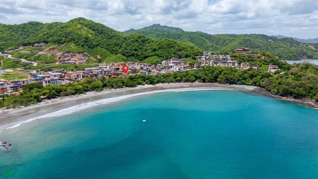 25 Paseo del Mar , Tempate, Guanacaste