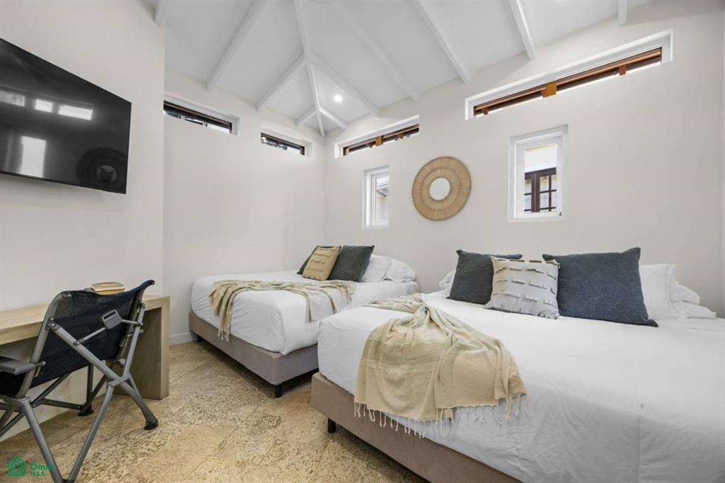 25 Paseo del Mar , Las Catalinas, Guanacaste