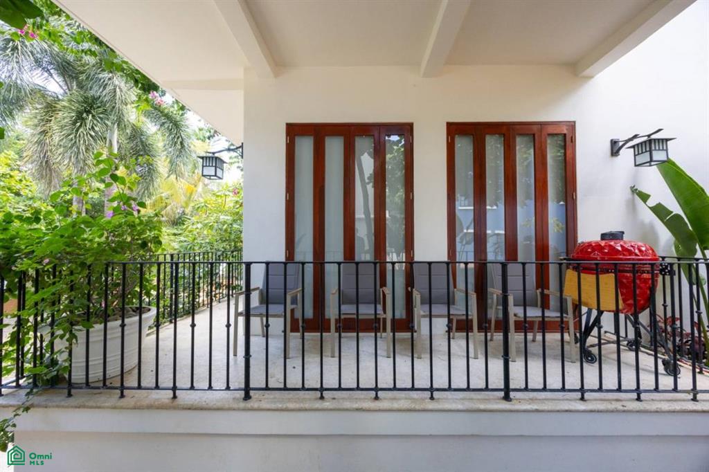 25 Paseo del Mar , Las Catalinas, Guanacaste