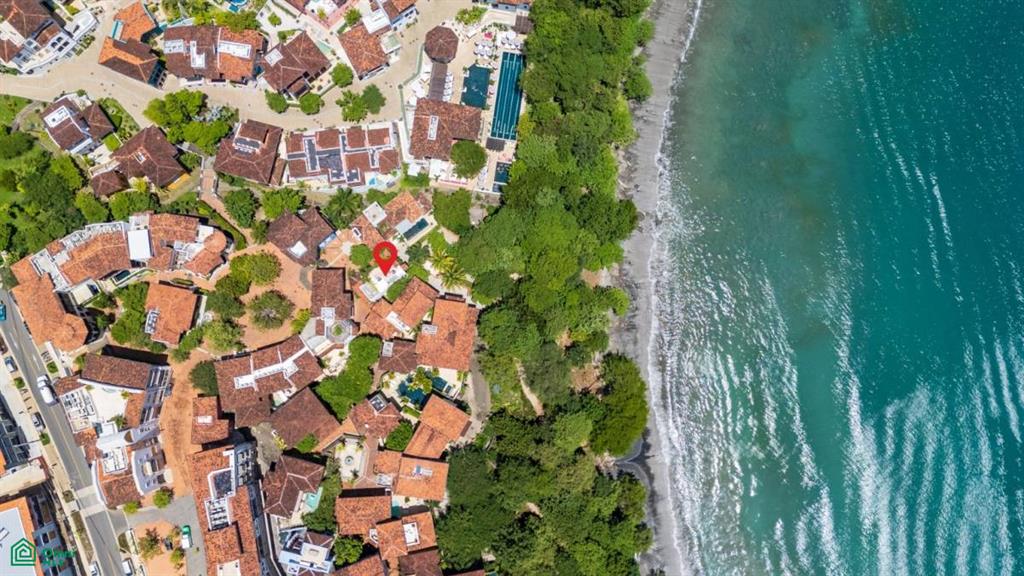 25 Paseo del Mar , Las Catalinas, Guanacaste