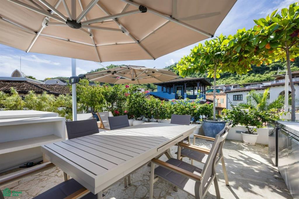 25 Paseo del Mar , Las Catalinas, Guanacaste