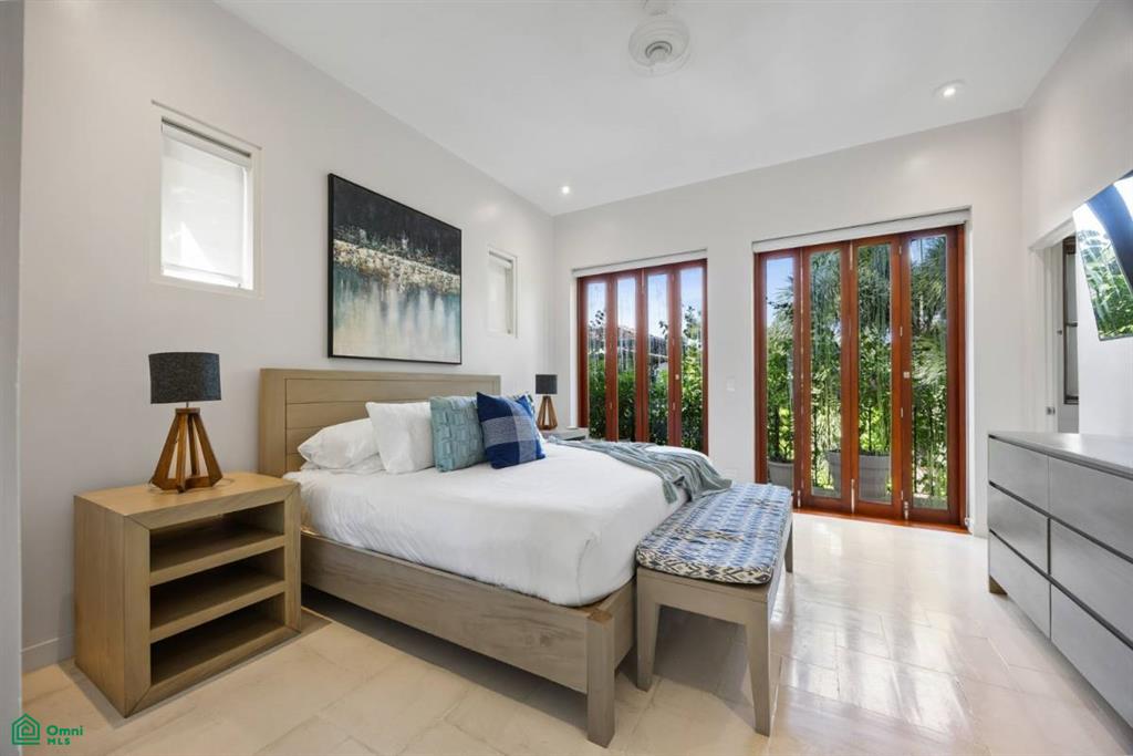 25 Paseo del Mar , Las Catalinas, Guanacaste