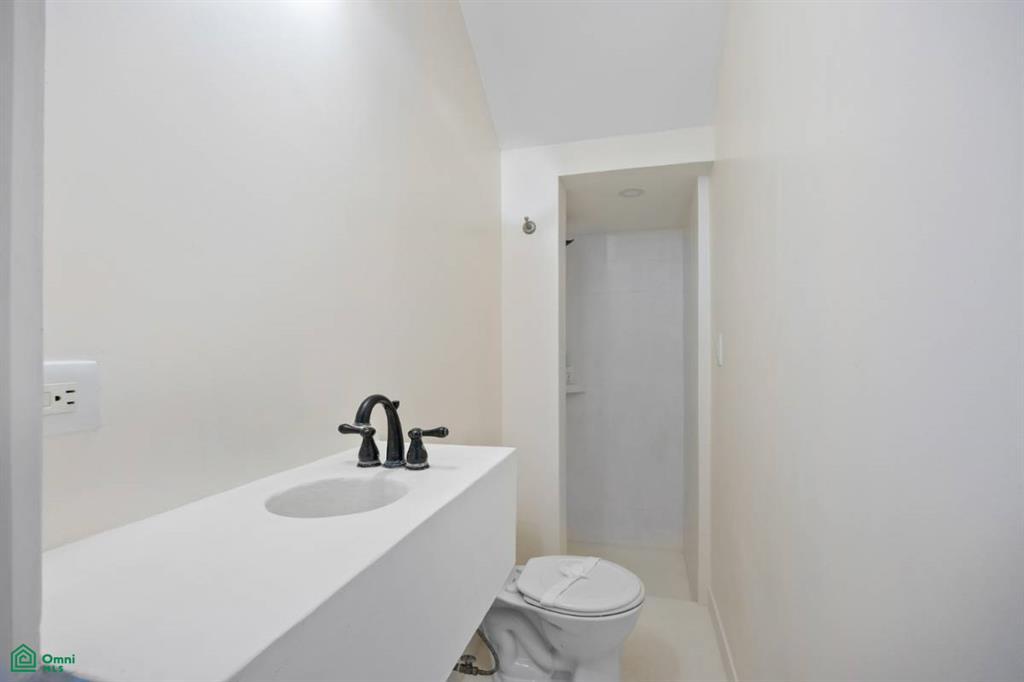 25 Paseo del Mar , Las Catalinas, Guanacaste