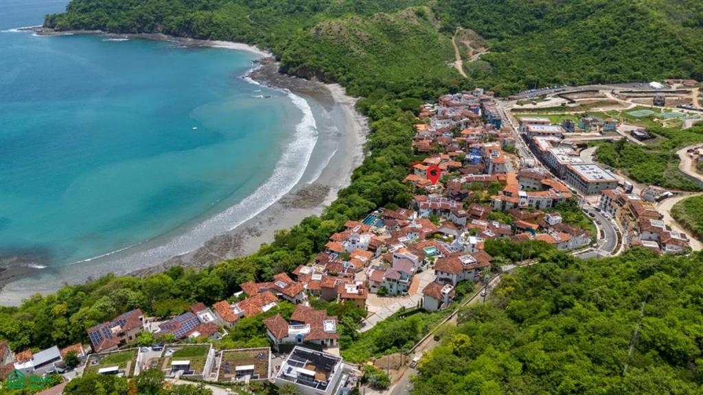 25 Paseo del Mar , Tempate, Guanacaste