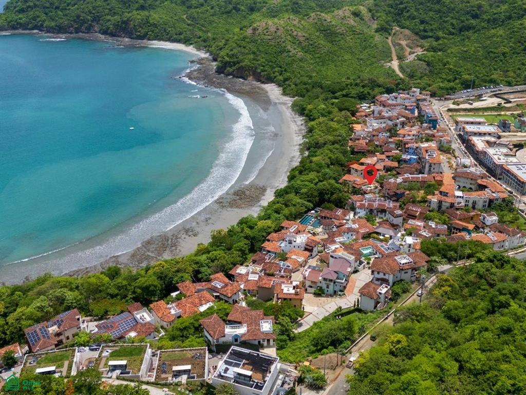 25 Paseo del Mar , Las Catalinas, Guanacaste