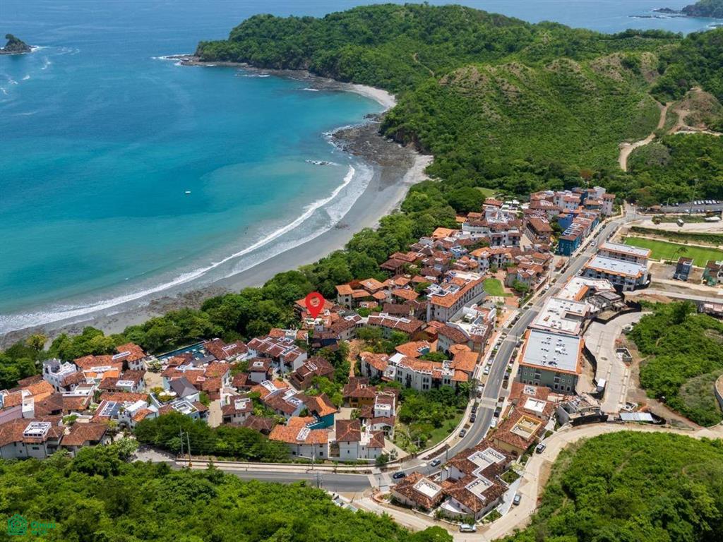 25 Paseo del Mar , Las Catalinas, Guanacaste