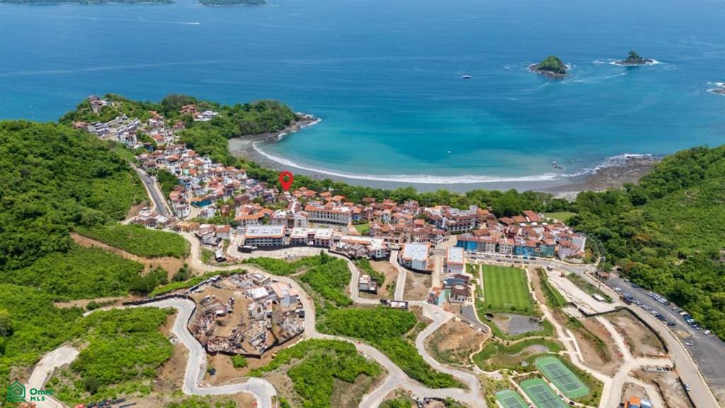 25 Paseo del Mar , Tempate, Guanacaste