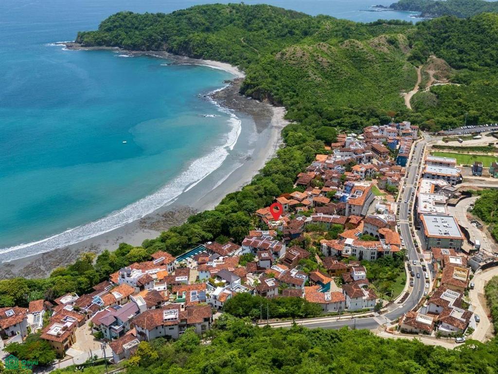 25 Paseo del Mar , Las Catalinas, Guanacaste