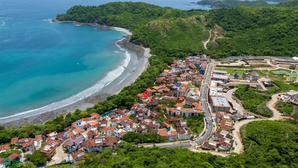 25 Paseo del Mar , Tempate, Guanacaste