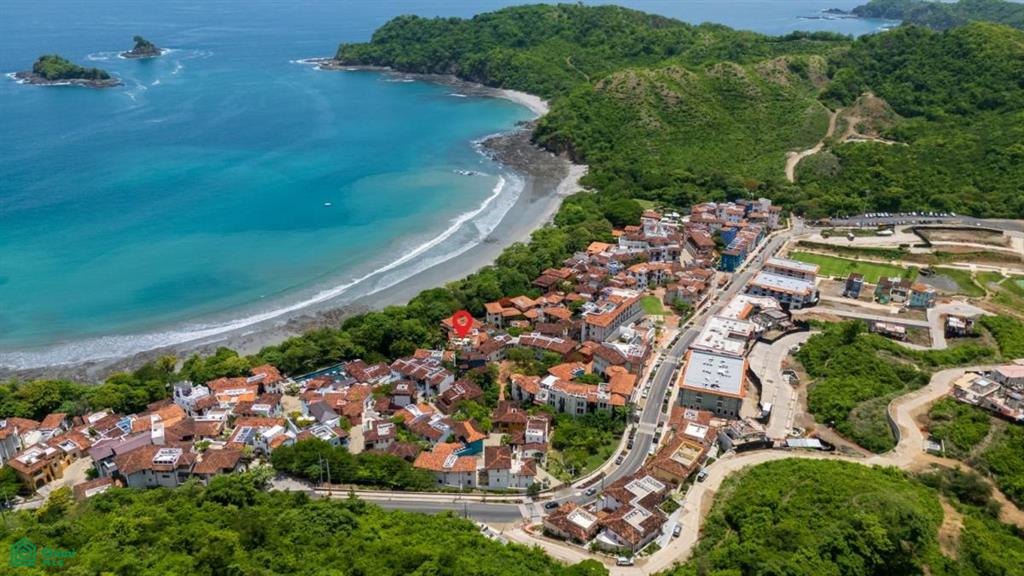 25 Paseo del Mar , Tempate, Guanacaste
