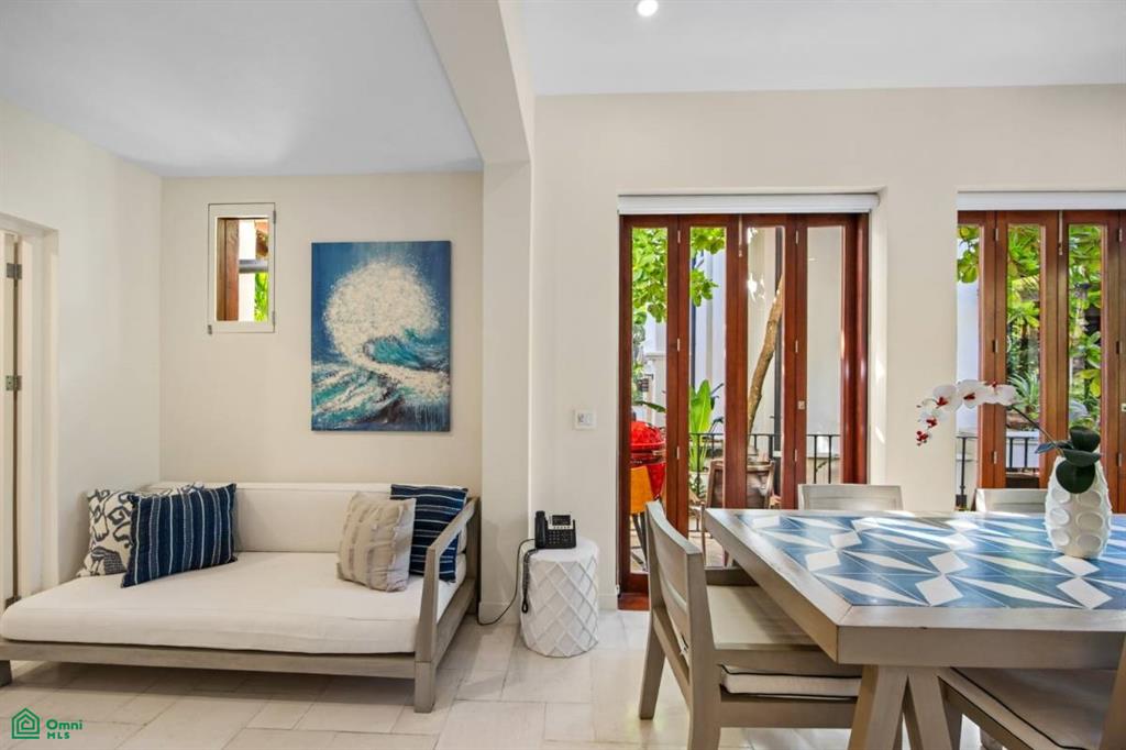 25 Paseo del Mar , Las Catalinas, Guanacaste