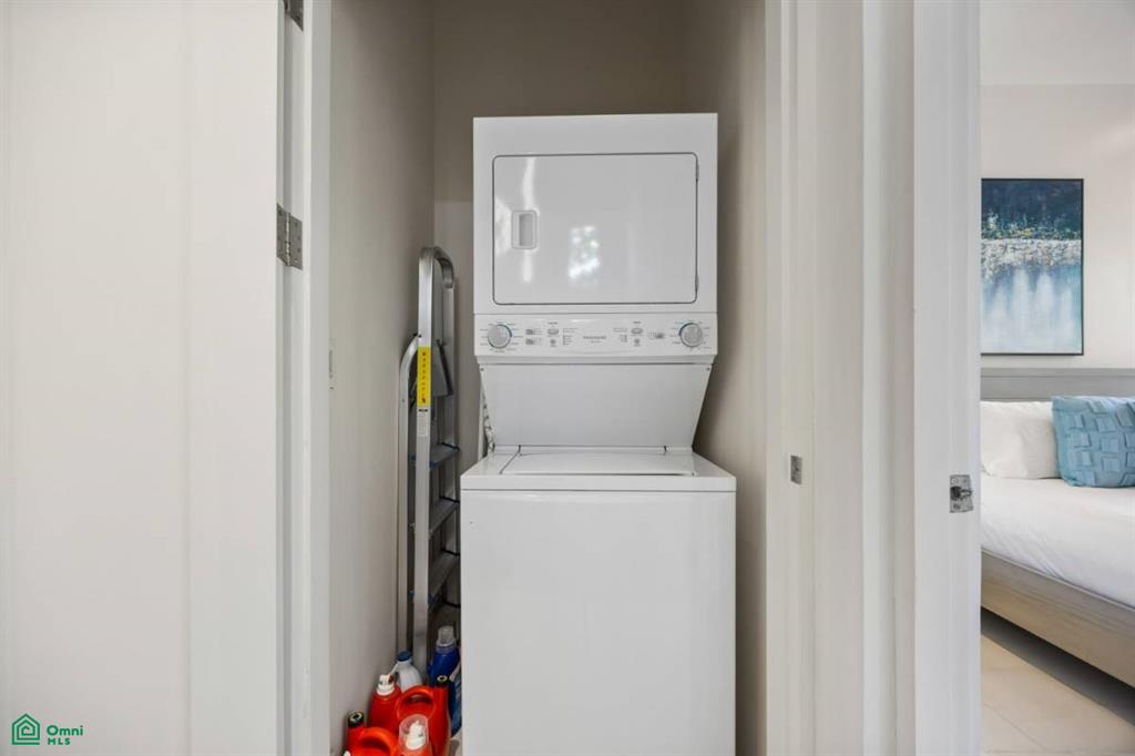 25 Paseo del Mar , Las Catalinas, Guanacaste