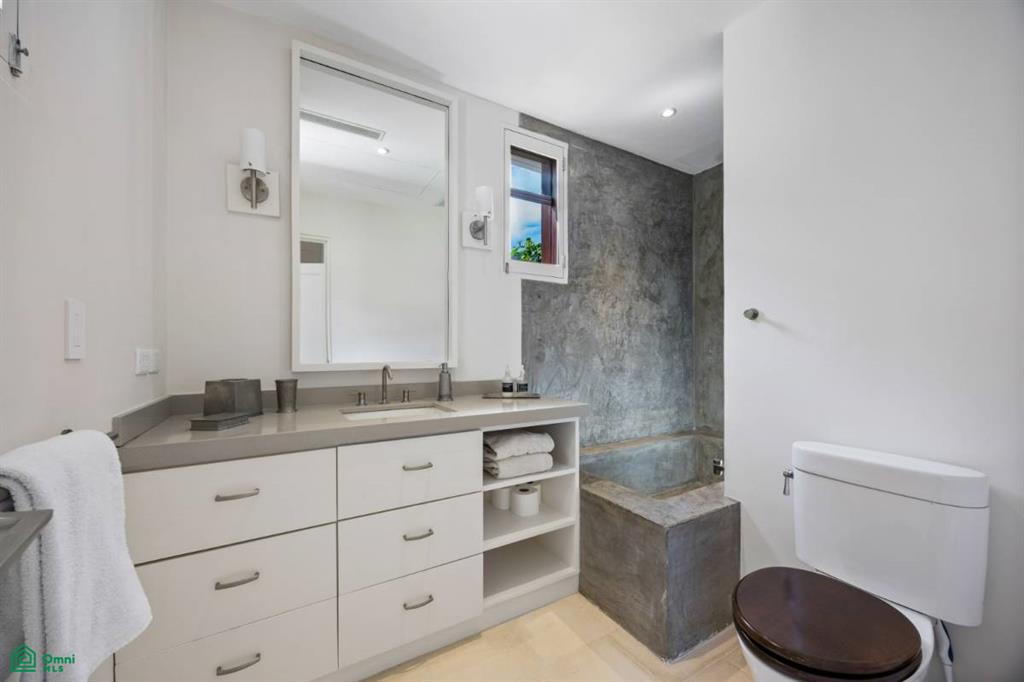 25 Paseo del Mar , Las Catalinas, Guanacaste