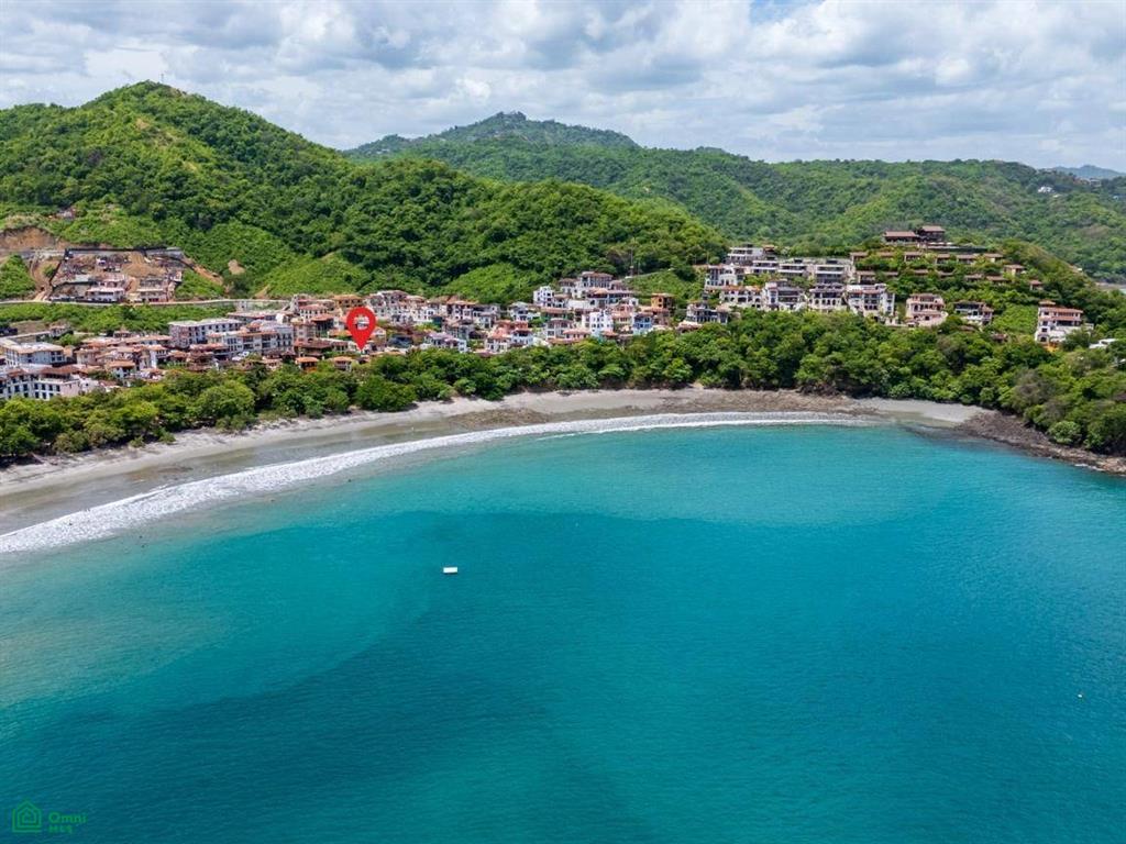 25 Paseo del Mar , Las Catalinas, Guanacaste
