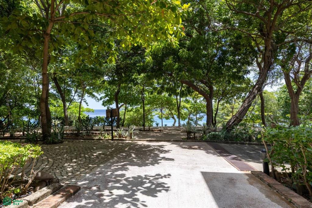 25 Paseo del Mar , Las Catalinas, Guanacaste