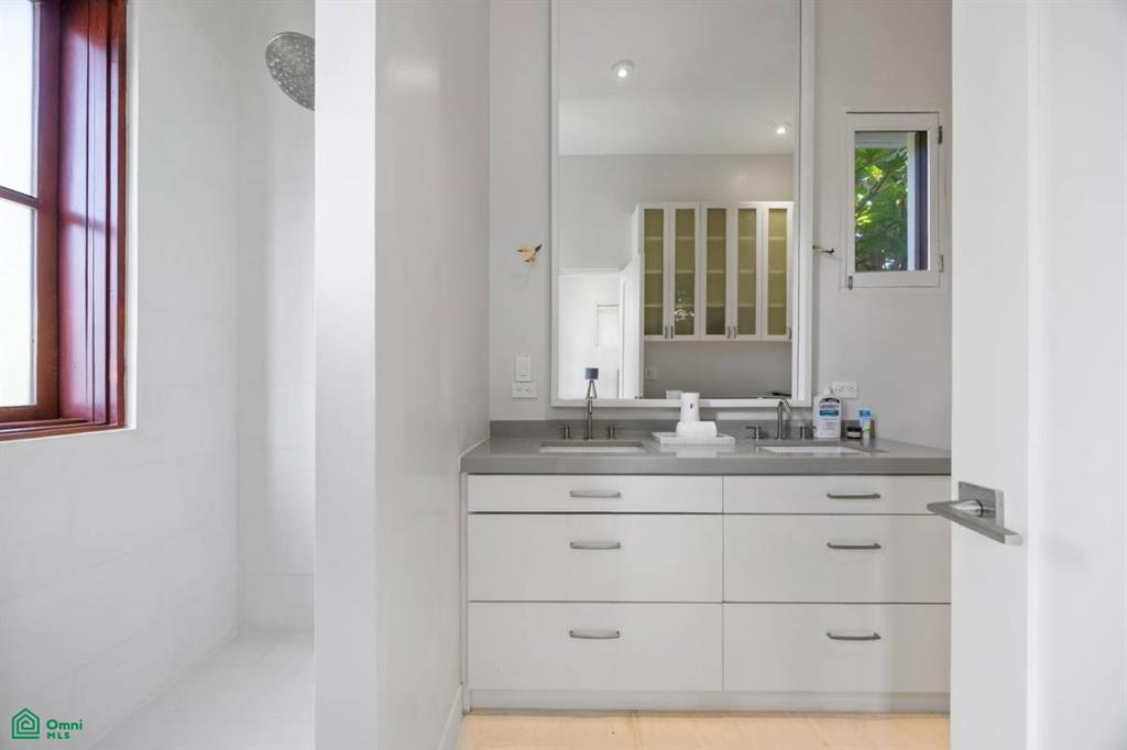 25 Paseo del Mar , Las Catalinas, Guanacaste