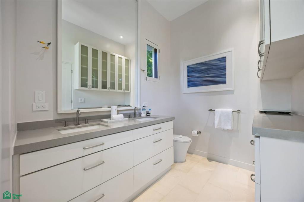 25 Paseo del Mar , Las Catalinas, Guanacaste