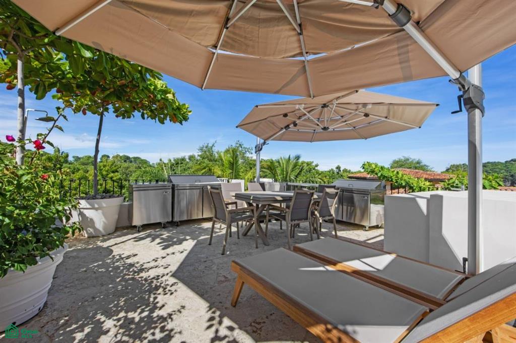 25 Paseo del Mar , Las Catalinas, Guanacaste