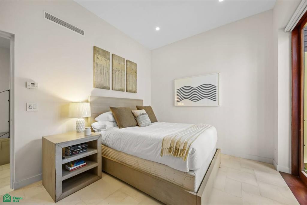 25 Paseo del Mar , Las Catalinas, Guanacaste