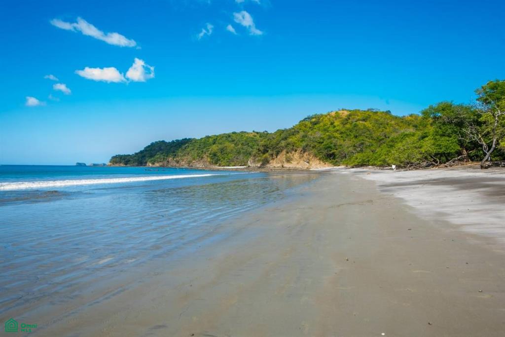 El Prado Lot 25 , Tempate, Guanacaste