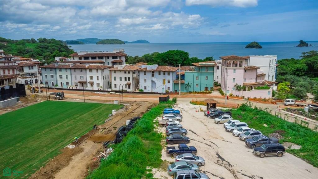 El Prado Lot 25 , Tempate, Guanacaste