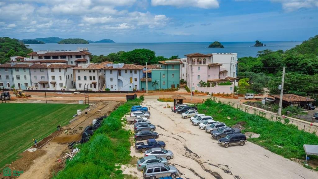 El Prado Lot 25 , Tempate, Guanacaste