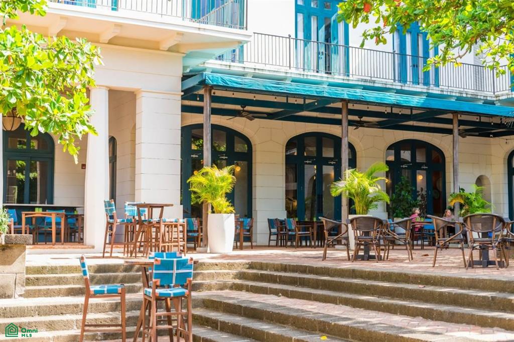 El Prado Lot 25 , Tempate, Guanacaste