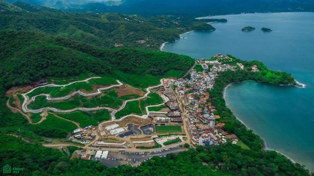 El Prado Lot 25 , Tempate, Guanacaste