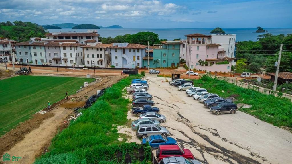 El Prado Lot 25 , Tempate, Guanacaste