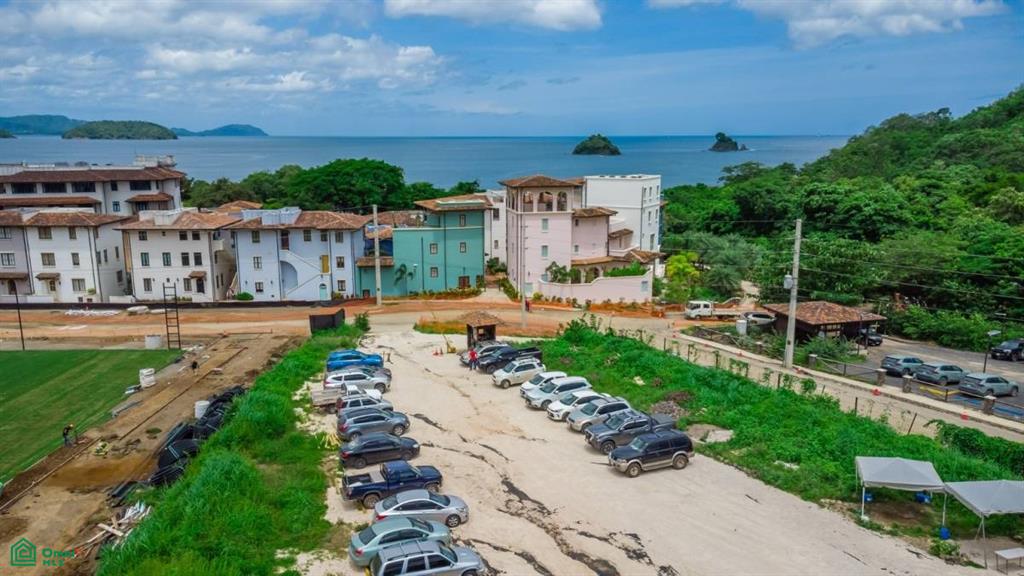 El Prado Lot 25 , Tempate, Guanacaste