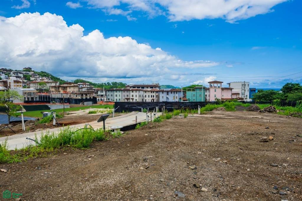 El Prado Lot 25 , Tempate, Guanacaste