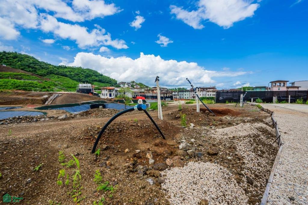 El Prado Lot 25 , Tempate, Guanacaste