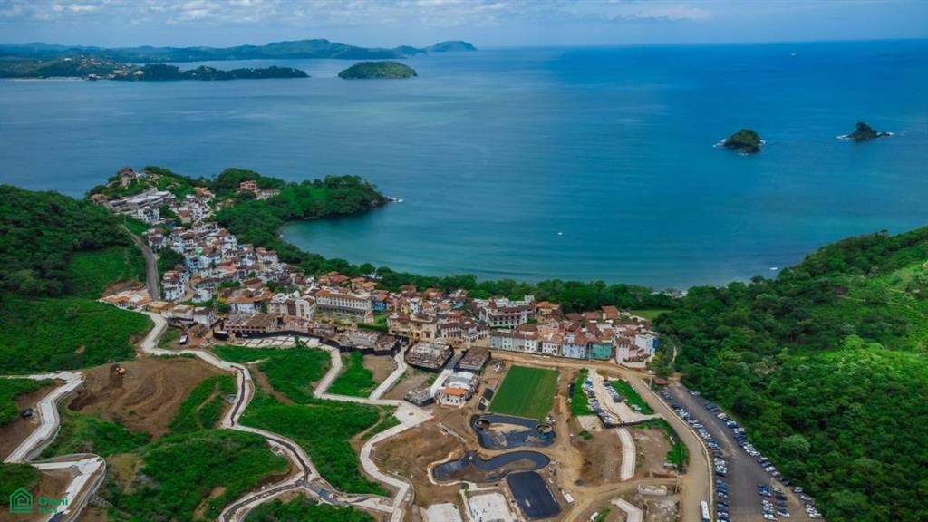 El Prado Lot 25 , Tempate, Guanacaste