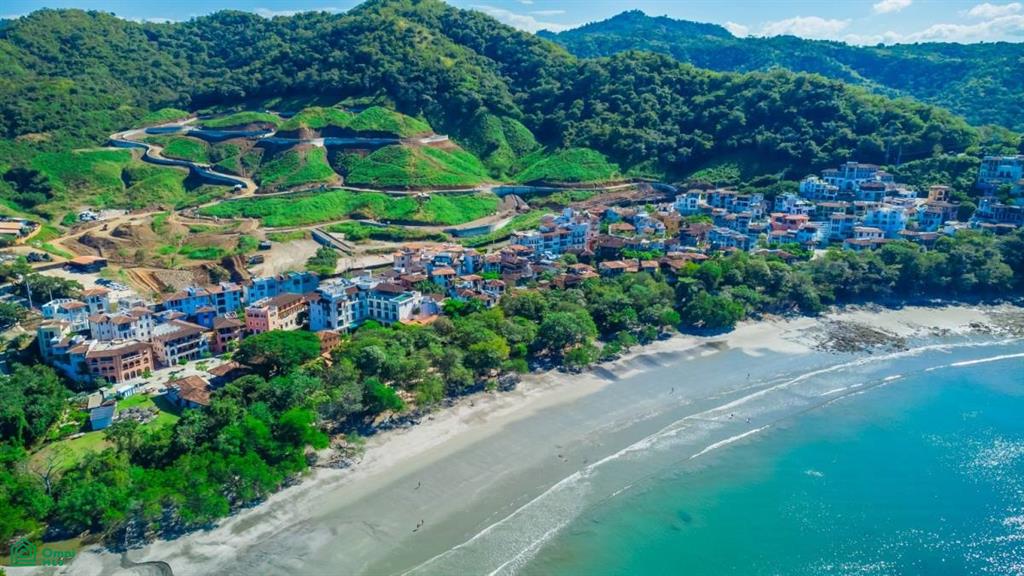 El Prado Lot 25 , Tempate, Guanacaste