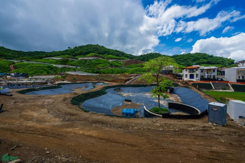 El Prado Lot 25 , Tempate, Guanacaste