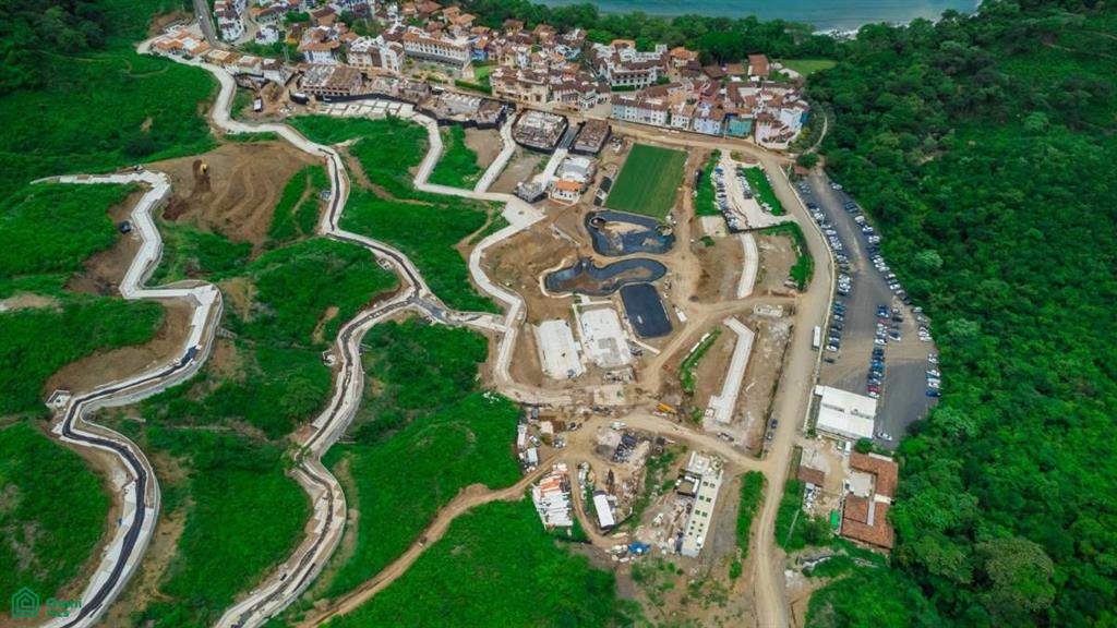 El Prado Lot 25 , Tempate, Guanacaste