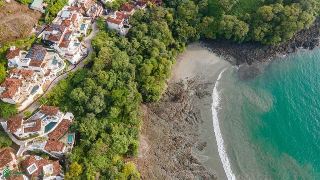 El Prado Lot 25 , Tempate, Guanacaste