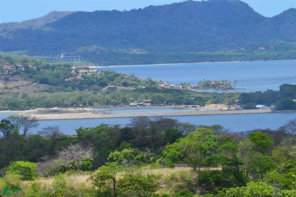 Pacific Heights 18 , Playa Potrero, Guanacaste