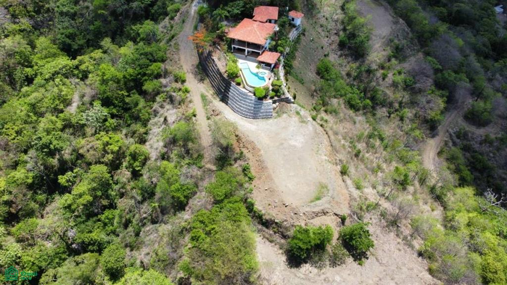 Pacific Heights 18 , Playa Potrero, Guanacaste