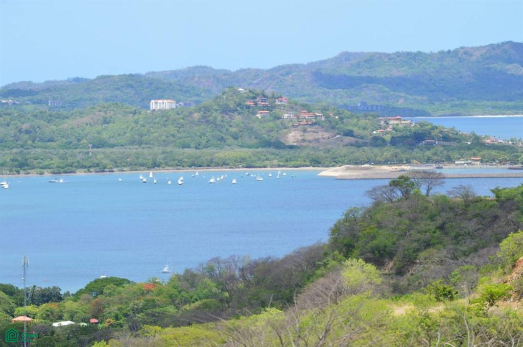 Pacific Heights 18 , Playa Potrero, Guanacaste